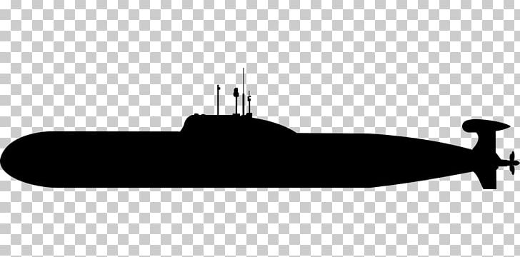 Attack submarine ssn.