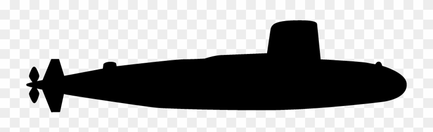 Banner Stock Battleship Clipart Submarine Us Navy