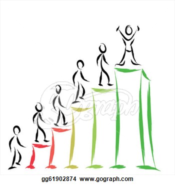 success clipart animated