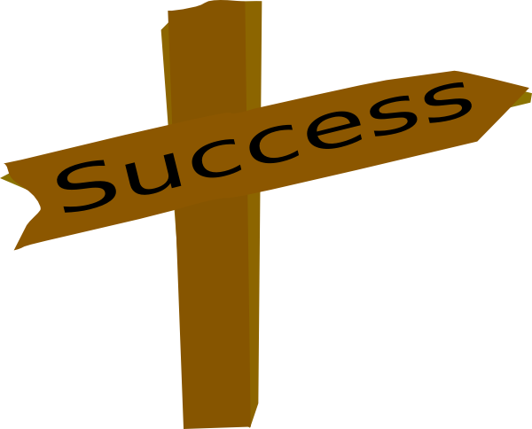 Free Success Images Free, Download Free Clip Art, Free Clip