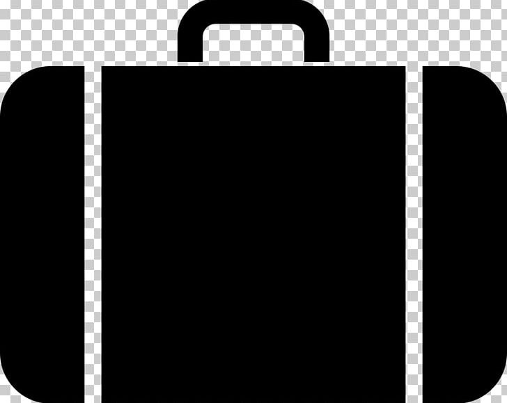 Suitcase Baggage Travel Briefcase PNG, Clipart, Angle, Bag