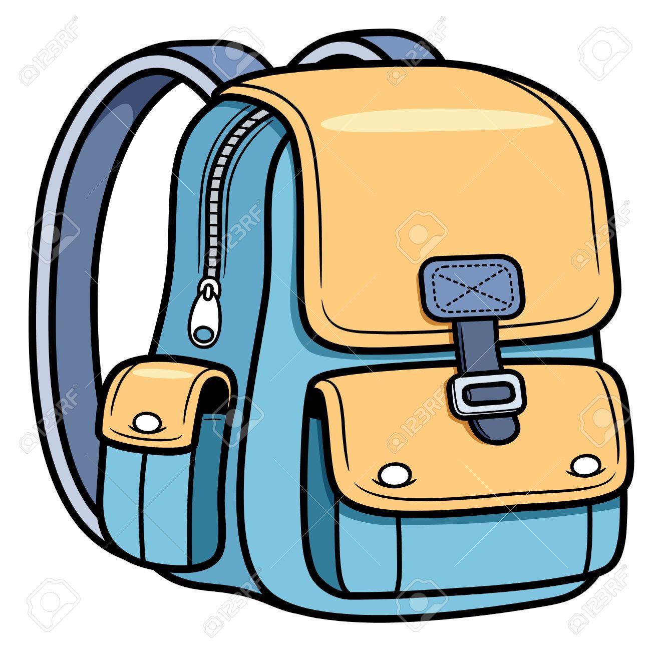 Collection of Suitcase clipart