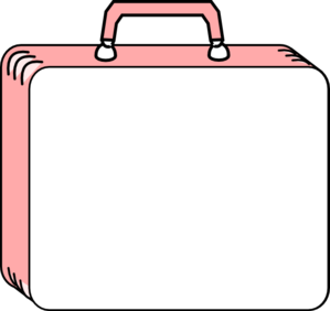 Free Suitcases Cliparts, Download Free Clip Art, Free Clip