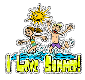 Free Animated Summer Cliparts, Download Free Clip Art, Free
