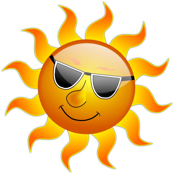 Free Animated Summer Cliparts, Download Free Clip Art, Free