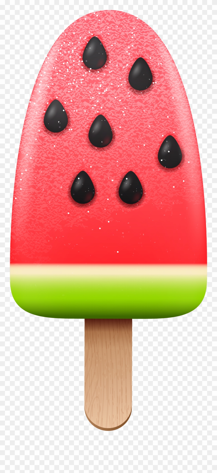 Food Clipart, Clipart Images, Ice Cream Clipart, Summer