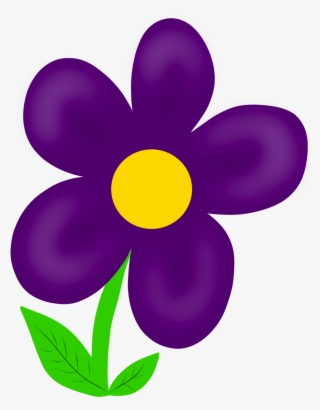 Summer Flowers Png PNG Images