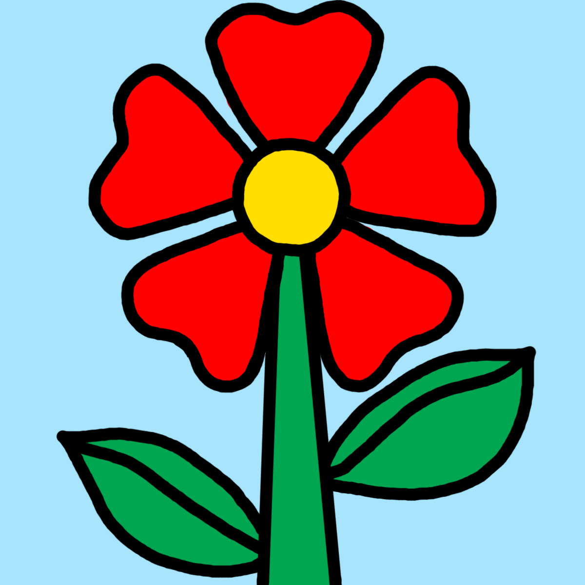 Free Flower Images Clipart, Download Free Clip Art, Free