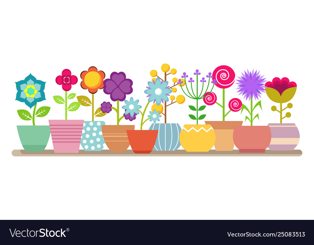 Summer flowers clipart pictures on Cliparts Pub 2020! 🔝