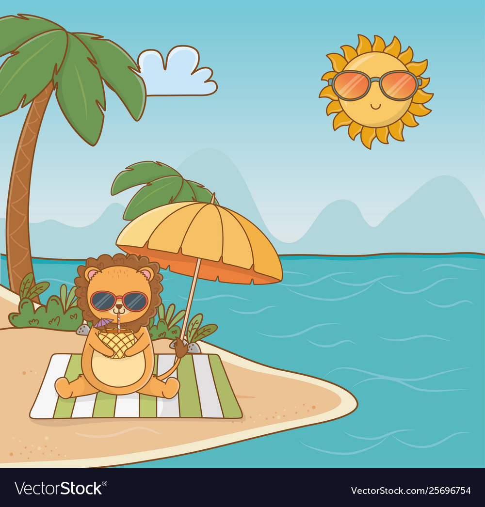 Summer season clipart vector pictures on Cliparts Pub 2020! 🔝
