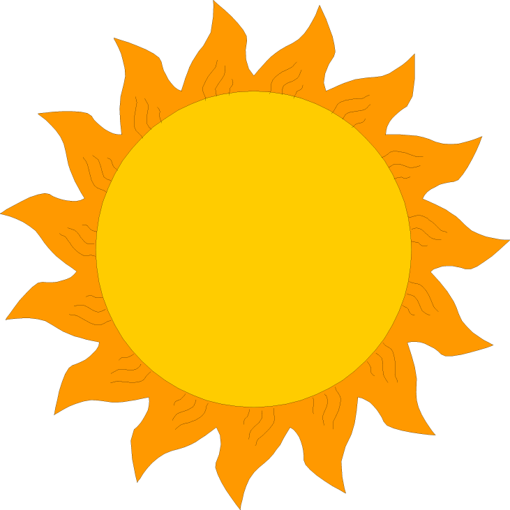 Free Sun Images Free, Download Free Clip Art, Free Clip Art