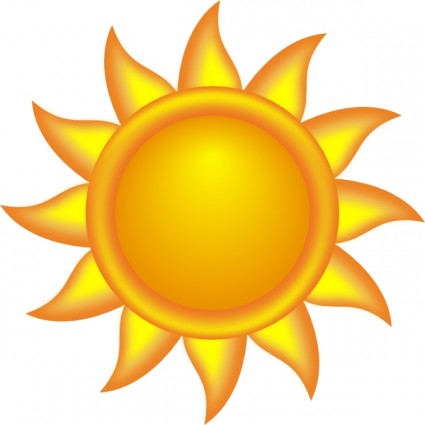 Free Sun Drawing, Download Free Clip Art, Free Clip Art on