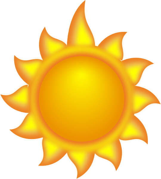 Free Pics Of A Sun Animated, Download Free Clip Art, Free