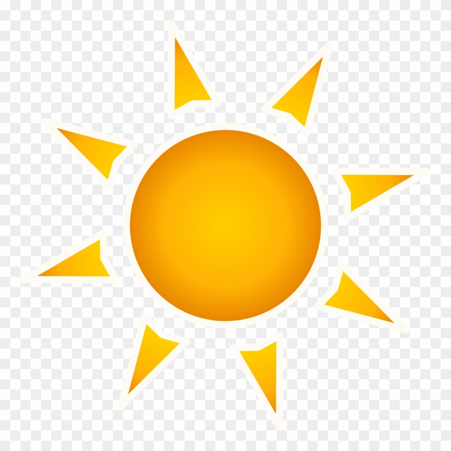 Free Animated Sun Images Download Free Clip Art Free