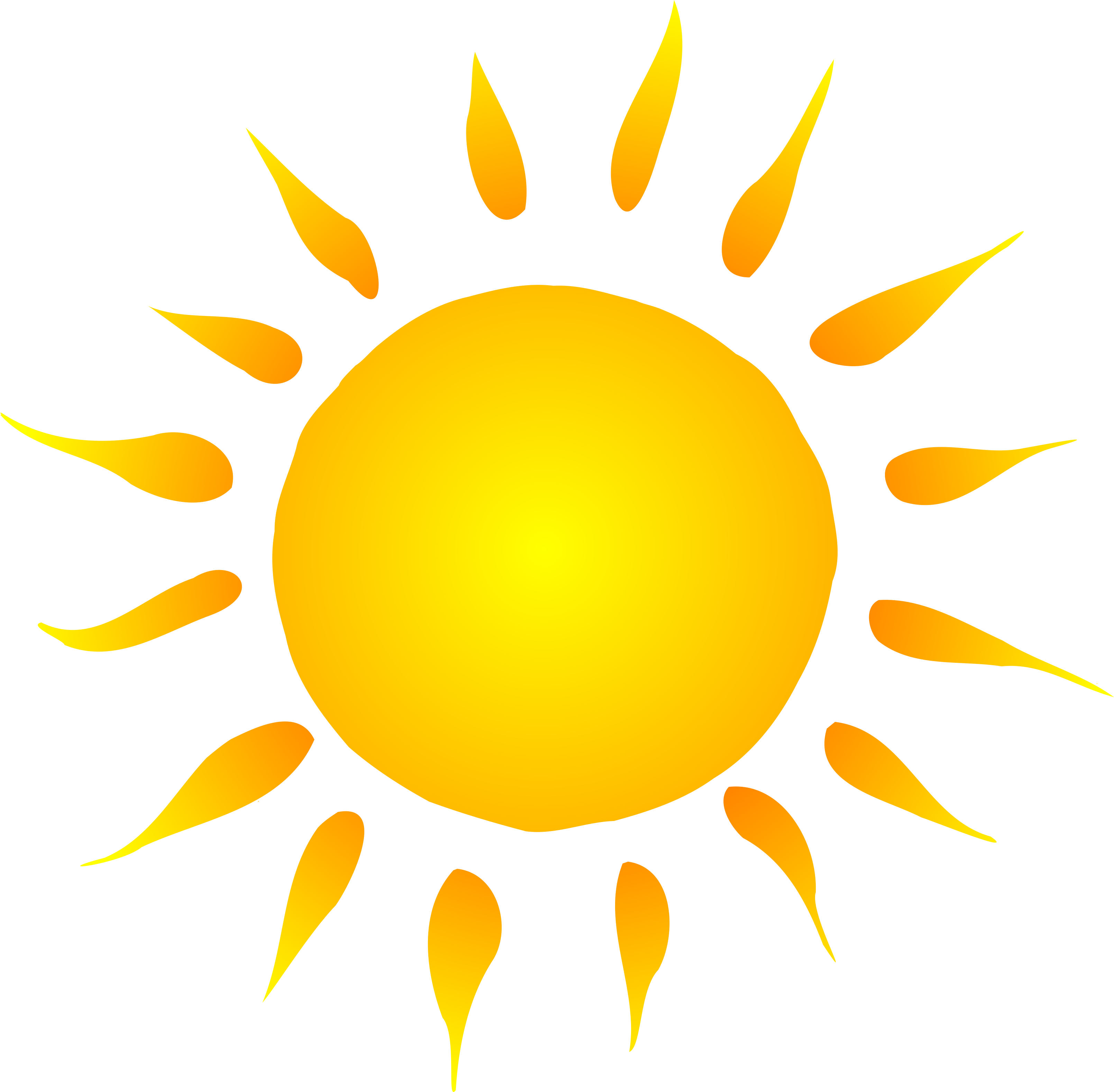 Sun clipart transparent copyright free pictures on