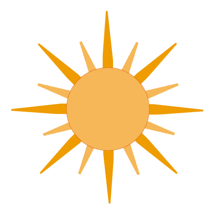 Free Animated Sun Images, Download Free Clip Art, Free Clip
