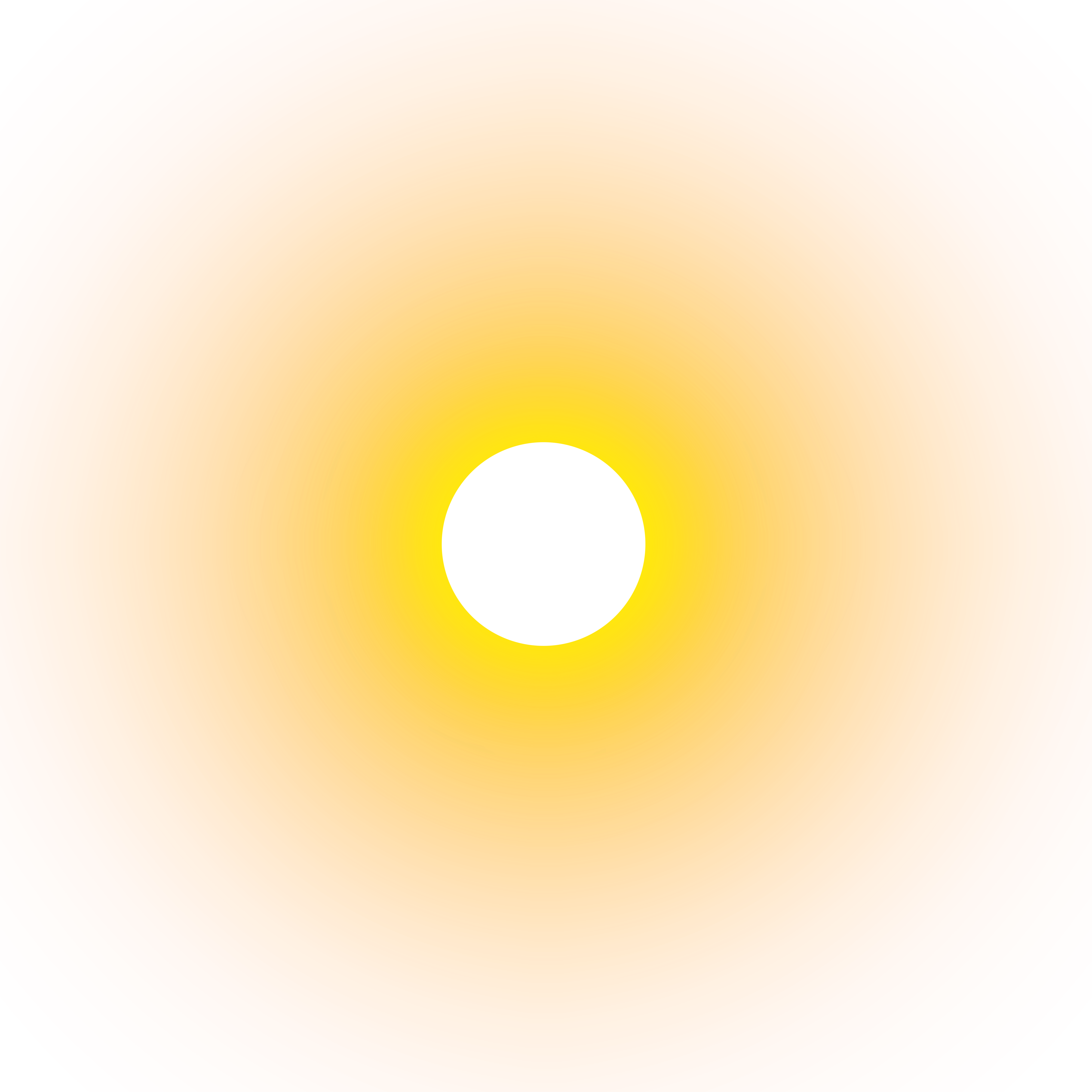 Sun PNG Transparent Sun