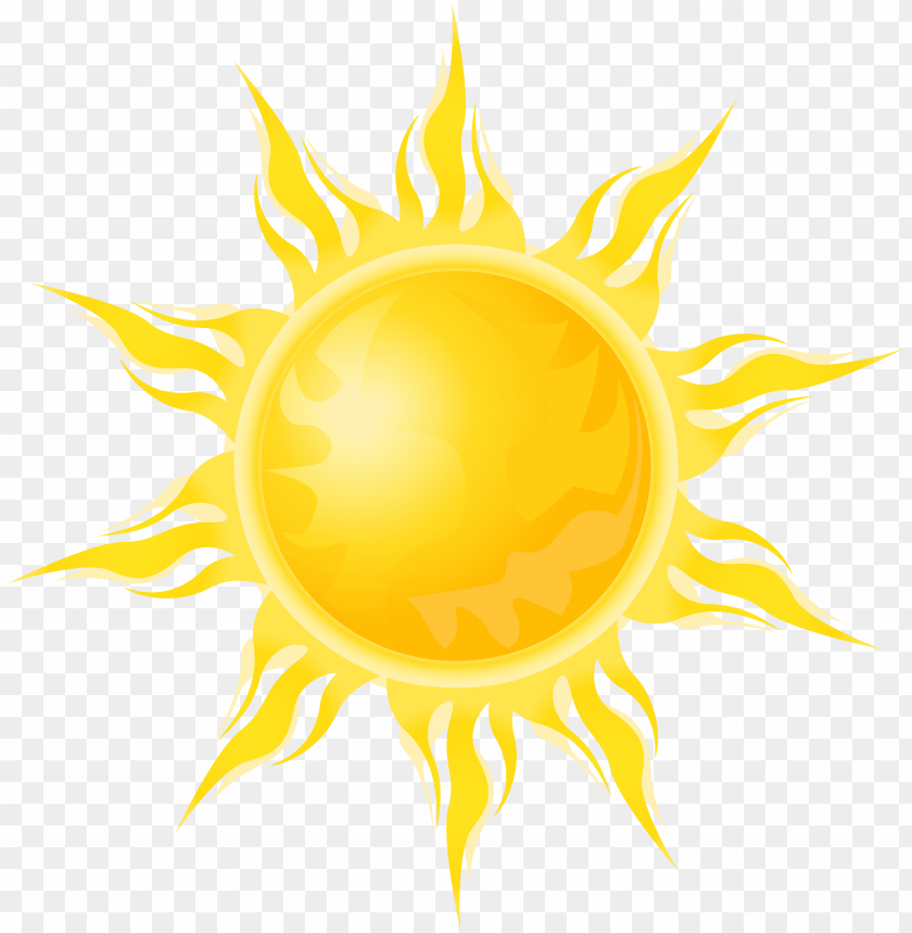 Transparent sun clipart gallery yopriceville high quality