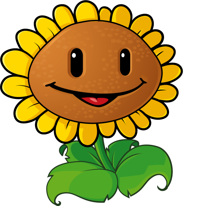 Free Sunflower Clipart, Download Free Clip Art, Free Clip