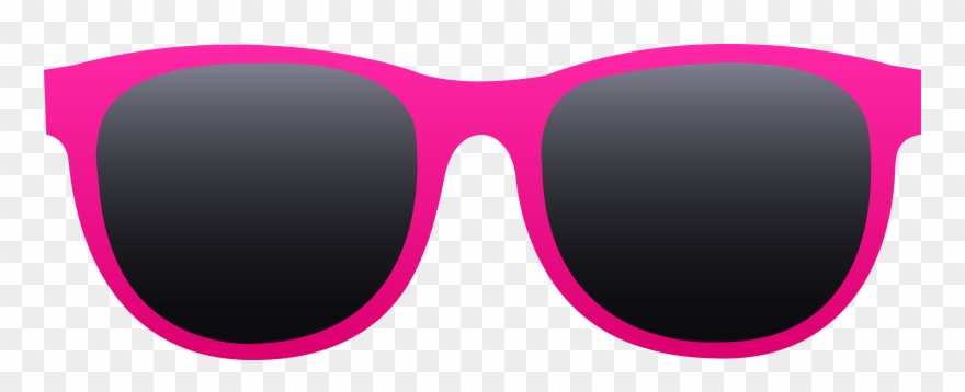 Picture Royalty Free Download Sunglasses Clip Art