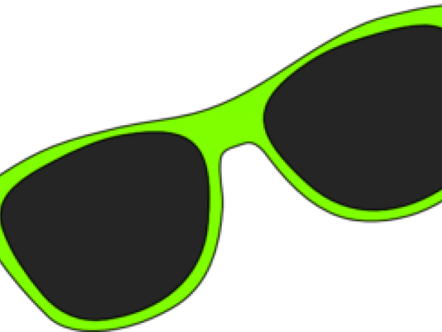 Sunglasses clipart animated, Sunglasses animated Transparent