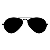 Free Aviator Shades Cliparts, Download Free Clip Art, Free