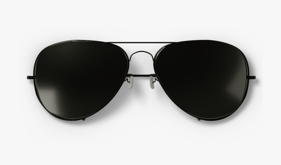 Black Computer Sunglasses File Free Clipart Hq Clipart
