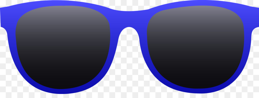 Sunglasses Clipart clipart