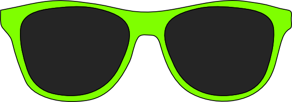 Free Animated Sunglasses Cliparts, Download Free Clip Art