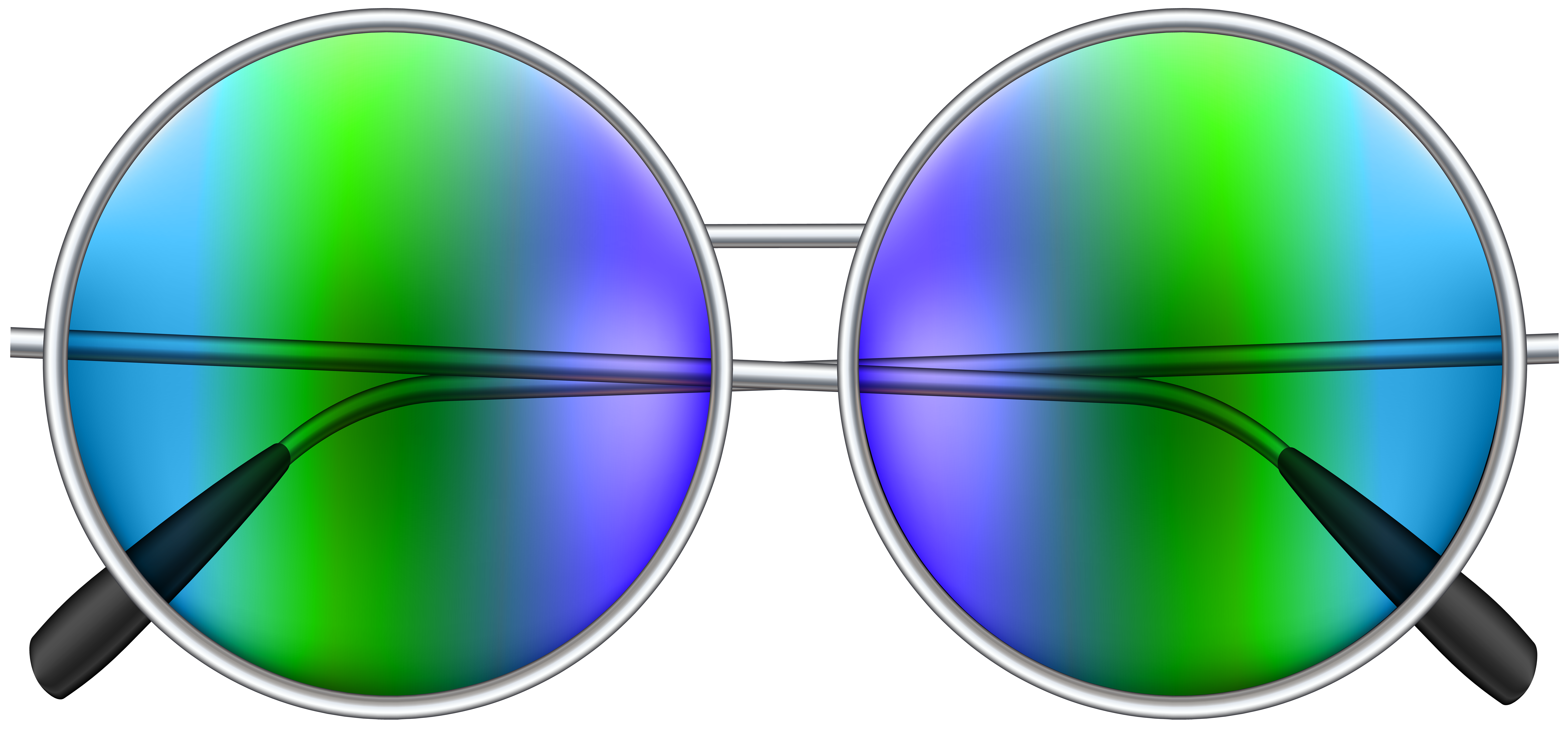 Sunglasses clipart green, Sunglasses green Transparent FREE