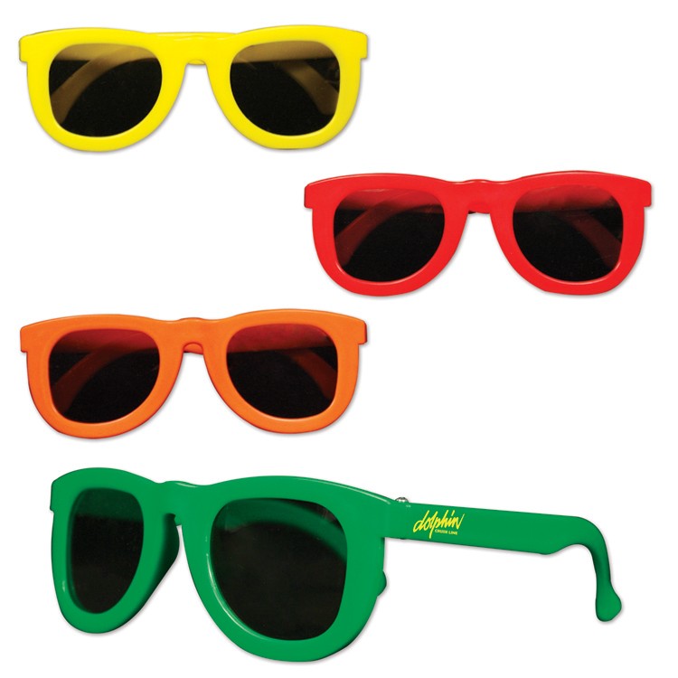 Free Image Of Sunglasses, Download Free Clip Art, Free Clip