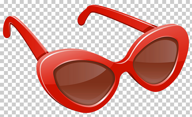 Sunglasses Pink , Red Sunglasses , red sunglasses