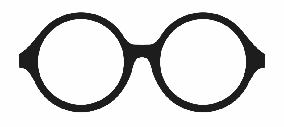Glasses png images.