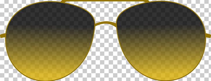 Aviator Sunglasses PNG, Clipart, Aviator Shades Cliparts