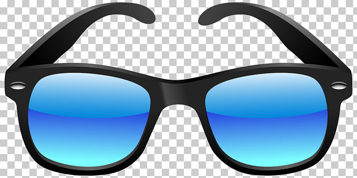 Sunglasses Eyewear Shutter shades , Sunglasses PNG clipart