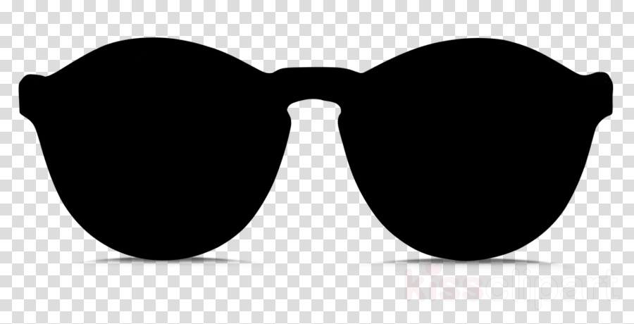 Bow tie clipart.