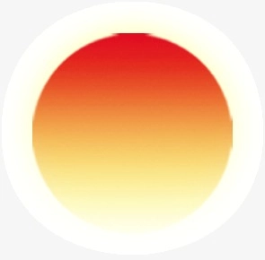 Download Free png Sun Sunset, Sun Clipart, Sunset Clipart