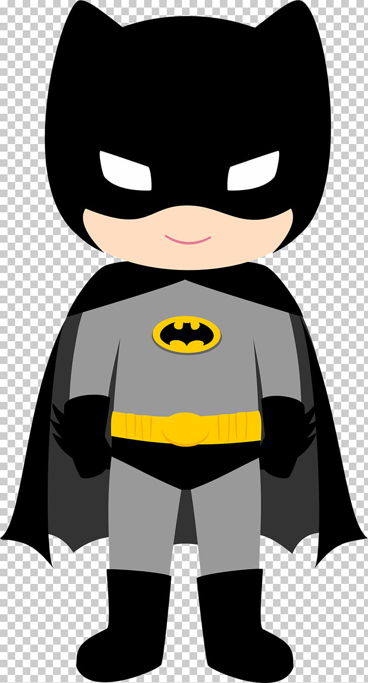 Batman robin superhero.