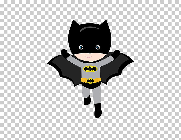 Superhero Batman Child Superman, baby batman PNG clipart