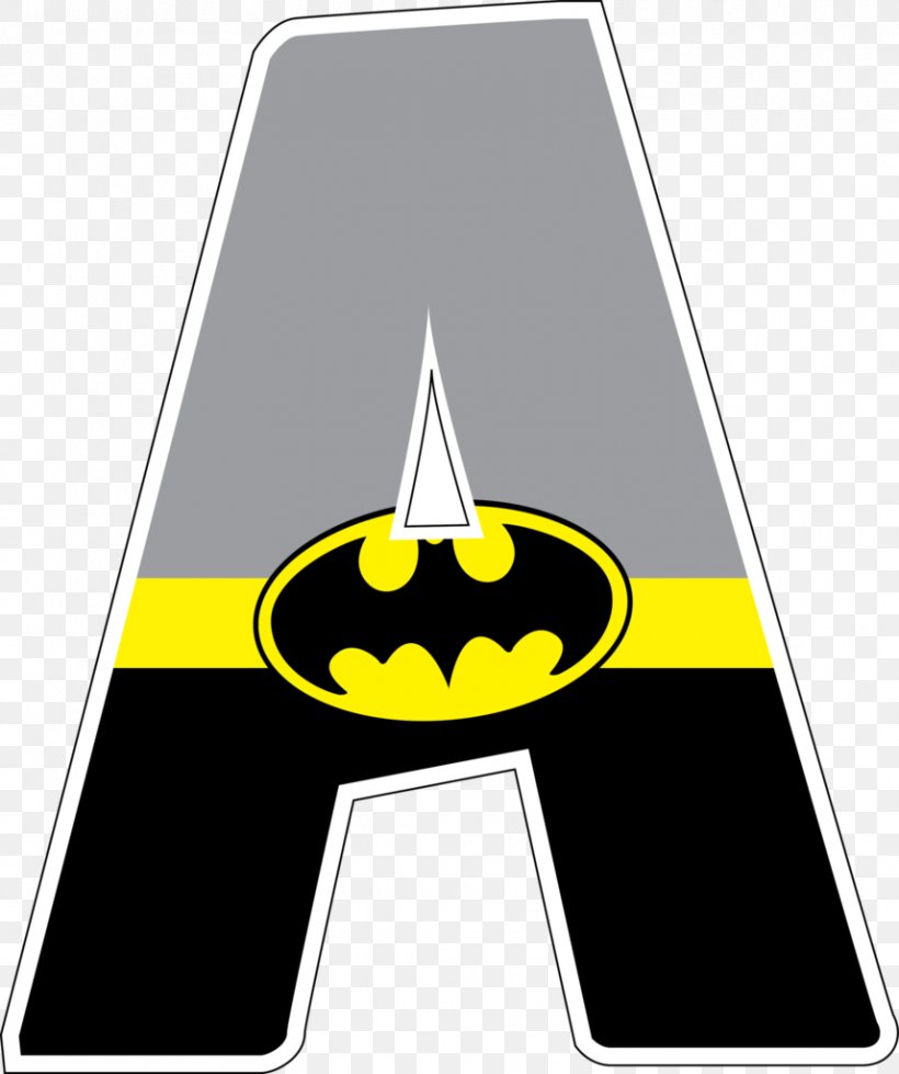 Batman robin superhero.