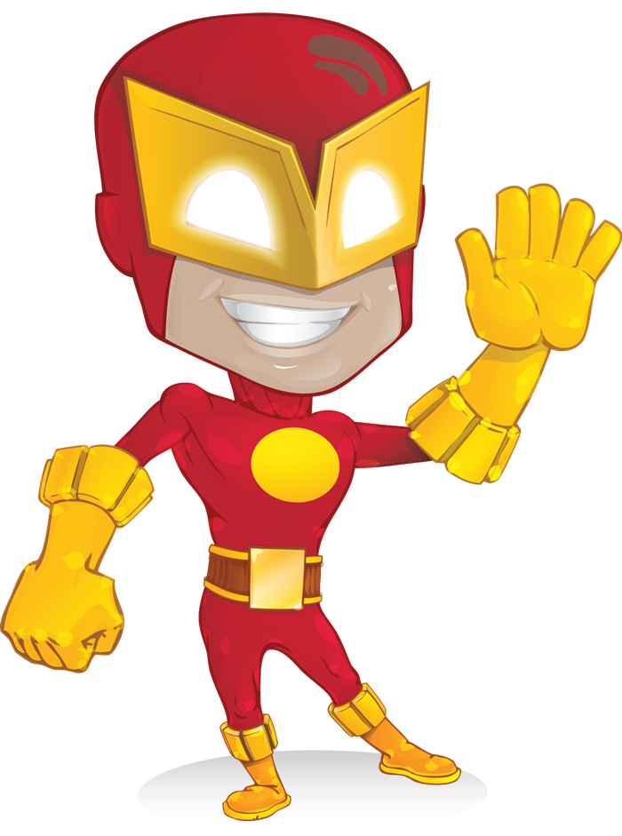 Free Flash Superhero Cliparts, Download Free Clip Art, Free