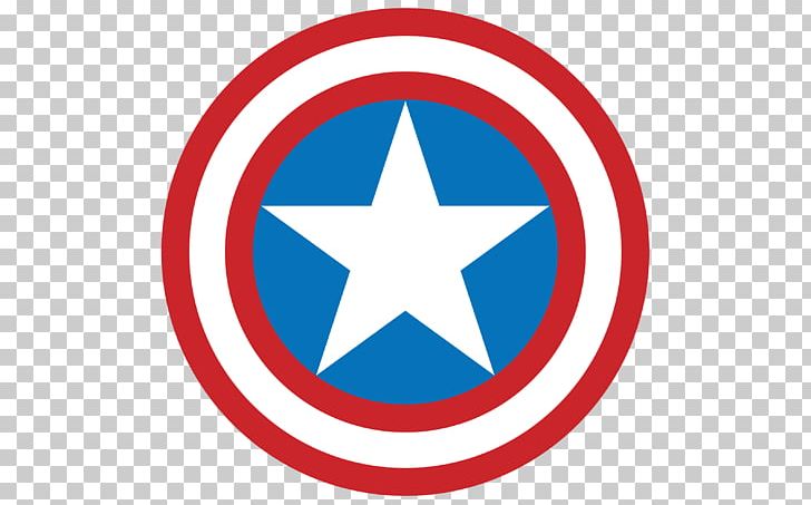 superhero symbols clipart avengers