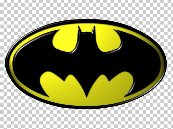 Batman Joker Diana Prince Superhero Logo PNG, Clipart