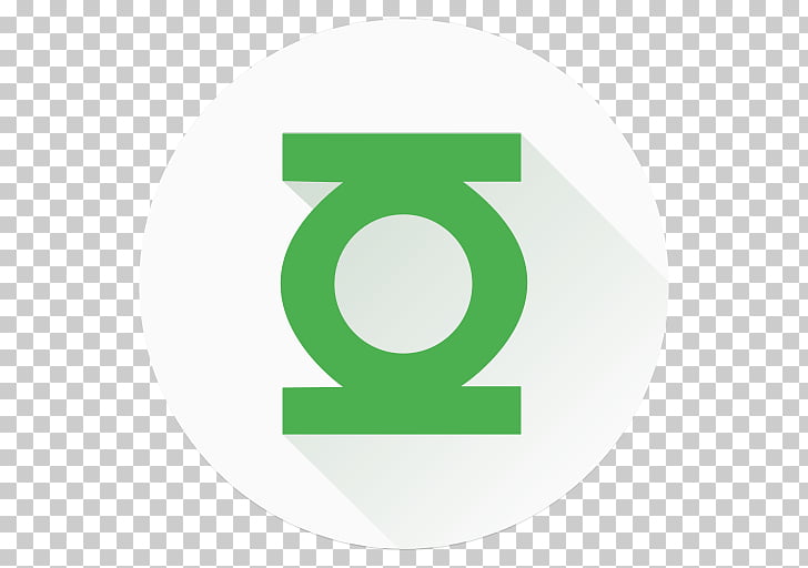 Green Lantern Corps Computer Icons Spider