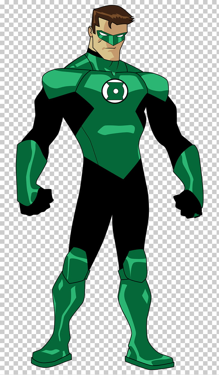 Green Lantern Corps Hal Jordan Superhero , Moroccan Lantern