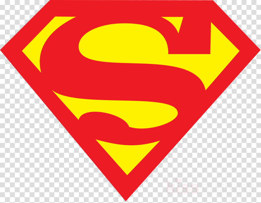 superhero symbols clipart invisible background