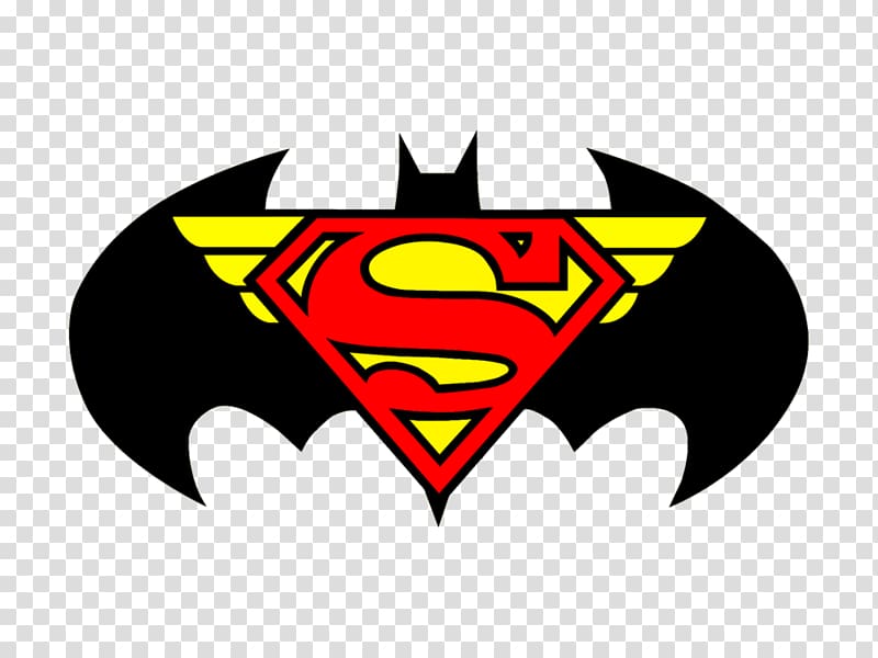 Superman logo diana.