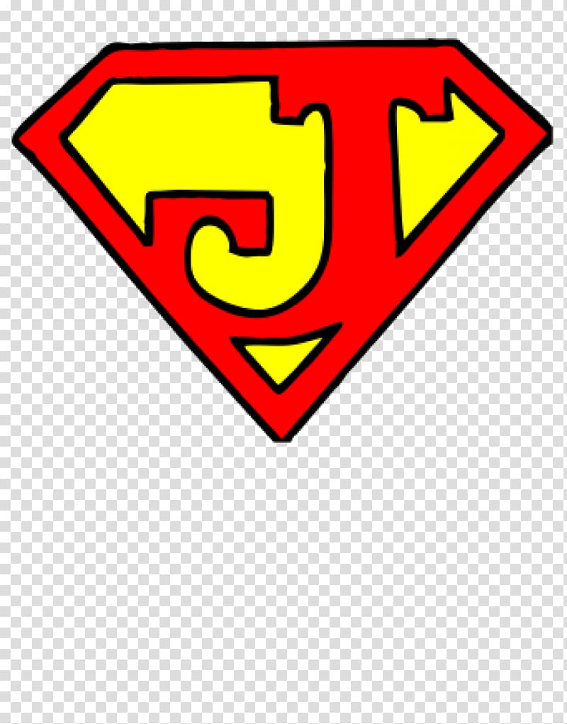 Superman logo bizarro.