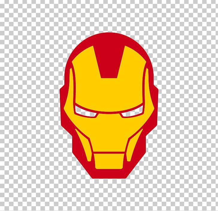 Iron Man Spider
