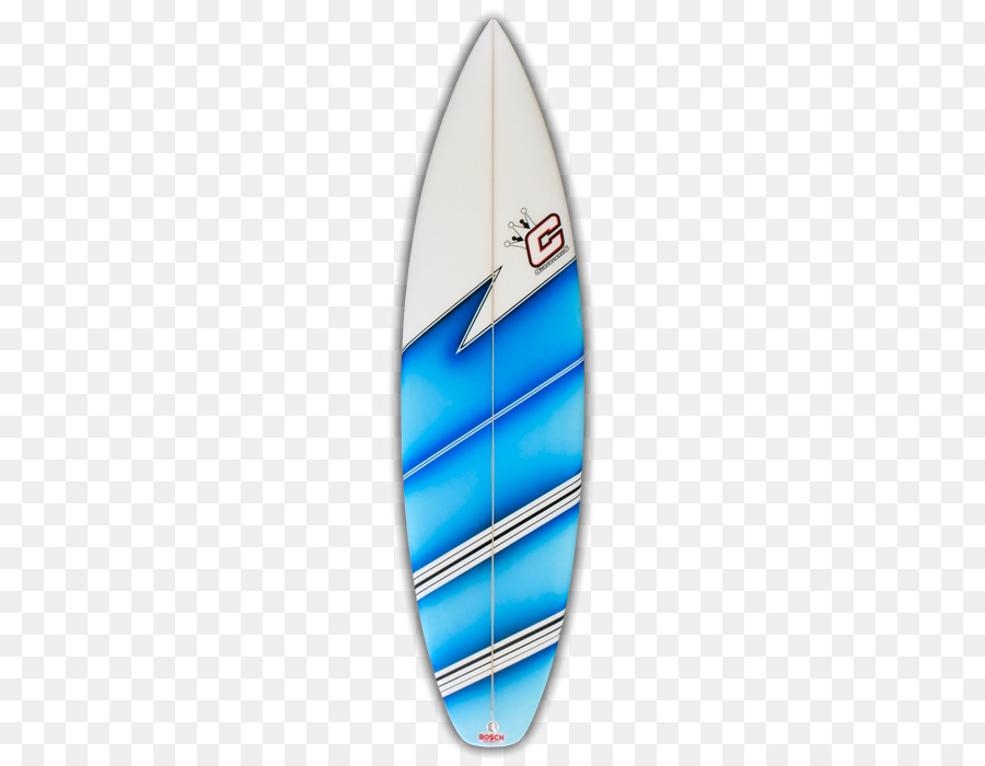 Surfboard clipart Surfboard Surfing clipart